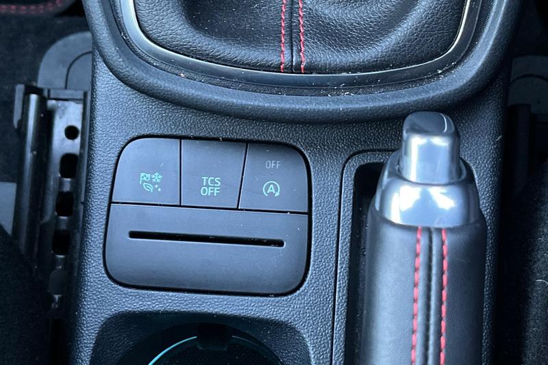 Used Ford Puma 2024 for sale - 77148074: Photo 34