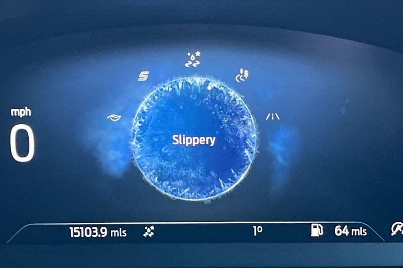 Used Ford Puma 2024 for sale - 77148074: Photo 36