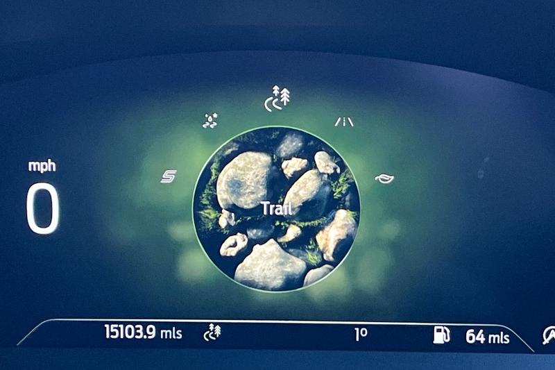 Used Ford Puma 2024 for sale - 77148074: Photo 37