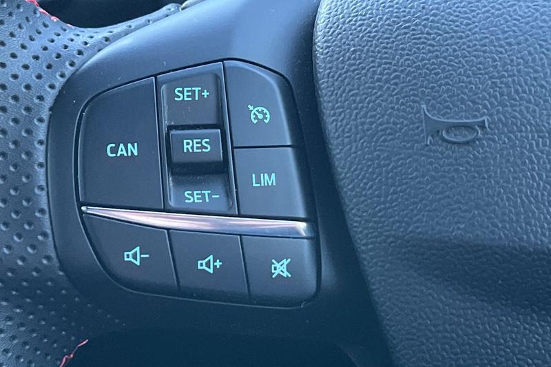 Used Ford Puma 2024 for sale - 77148074: Photo 38