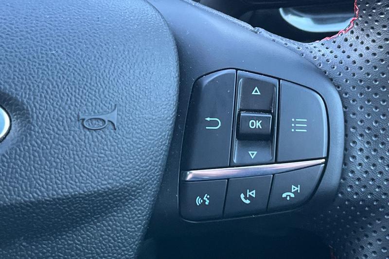 Used Ford Puma 2024 for sale - 77148074: Photo 39