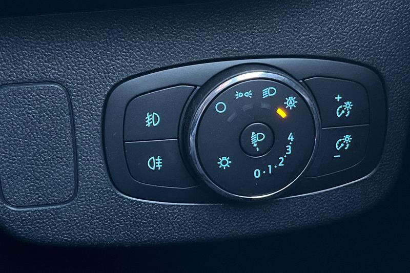 Used Ford Puma 2024 for sale - 77148074: Photo 40