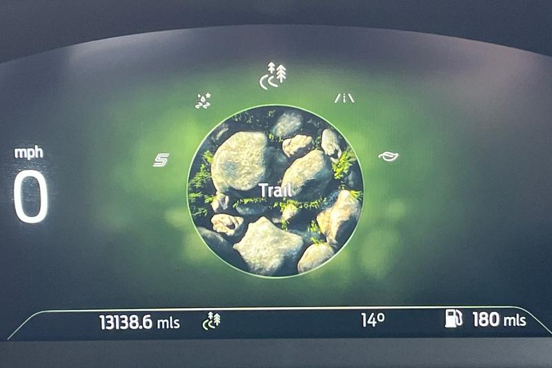 Vehicle 37