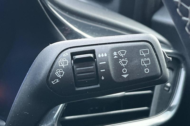 Used Ford Puma 2022 for sale - 77539247: Photo 15