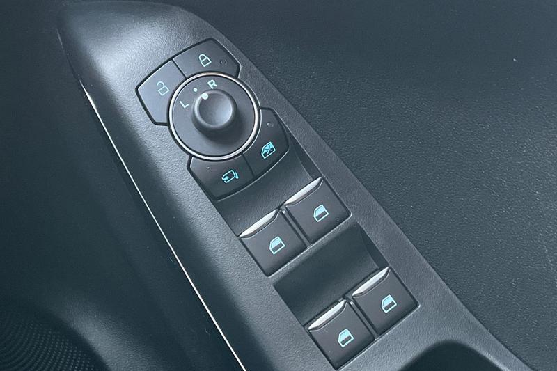 Used Ford Puma 2022 for sale - 77539247: Photo 16