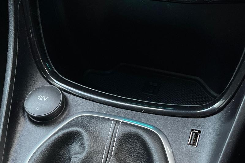 Used Ford Puma 2022 for sale - 77539247: Photo 33