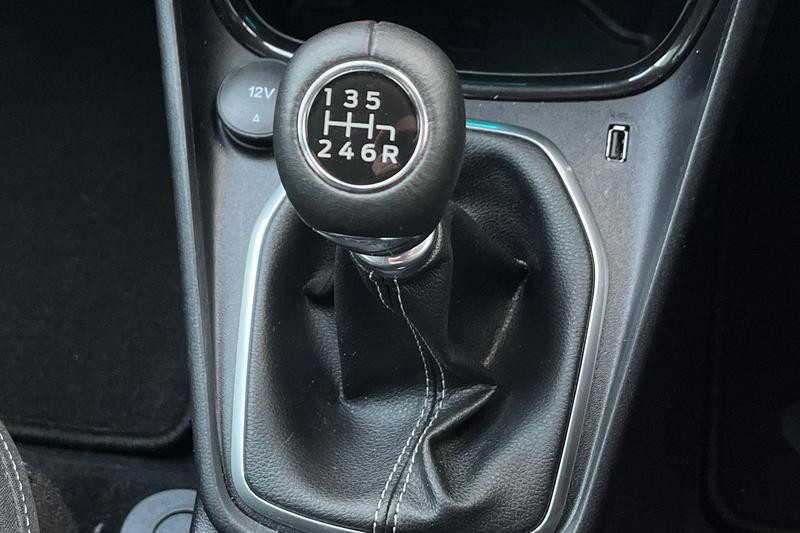 Used Ford Puma 2022 for sale - 77539247: Photo 34