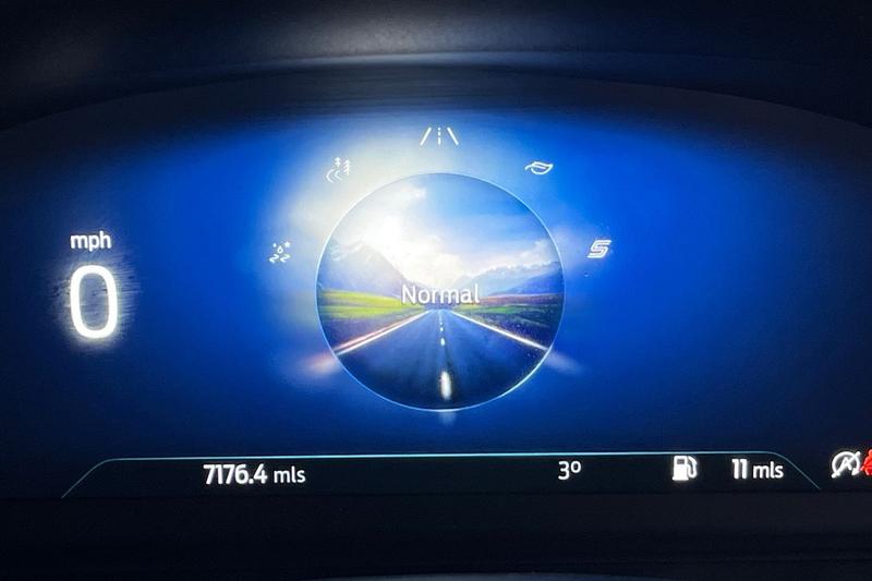 Used Ford Puma 2022 for sale - 77539247: Photo 36