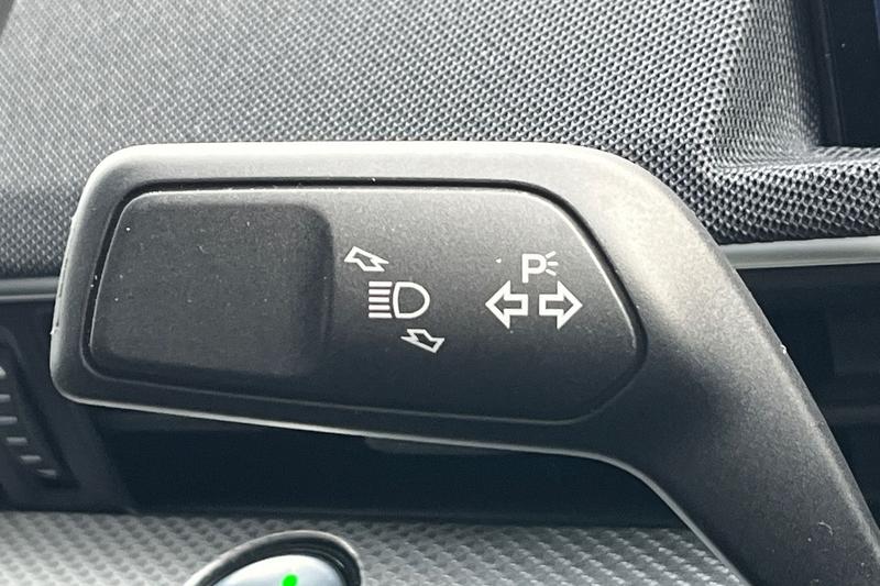 Used Ford Mustang Mach-E 2022 for sale - 77592844: Photo 14