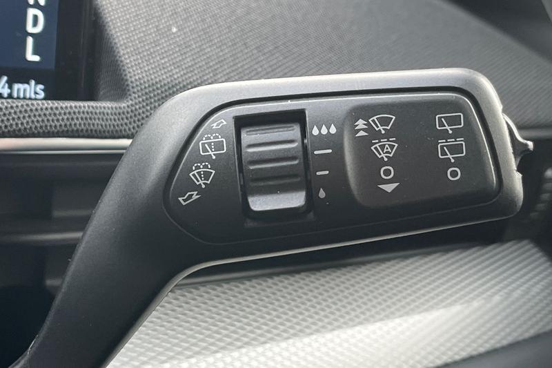 Used Ford Mustang Mach-E 2022 for sale - 77592844: Photo 15