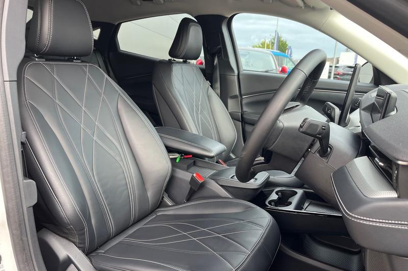 Used Ford Mustang Mach-E 2022 for sale - 77592844: Photo 17