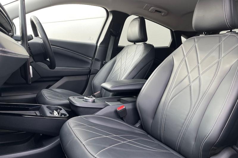 Used Ford Mustang Mach-E 2022 for sale - 77592844: Photo 19