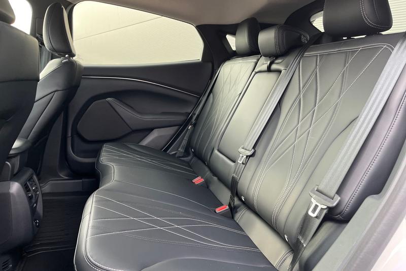 Used Ford Mustang Mach-E 2022 for sale - 77592844: Photo 20