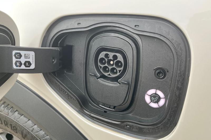 Used Ford Mustang Mach-E 2022 for sale - 77592844: Photo 23