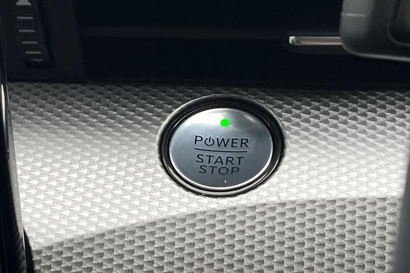 Used Ford Mustang Mach-E 2022 for sale - 77592844: Photo 32