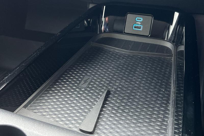 Used Ford Mustang Mach-E 2022 for sale - 77592844: Photo 34