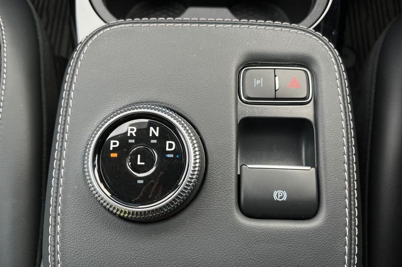 Used Ford Mustang Mach-E 2022 for sale - 77592844: Photo 36