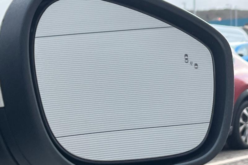 Used Ford Mustang Mach-E 2022 for sale - 77592844: Photo 37