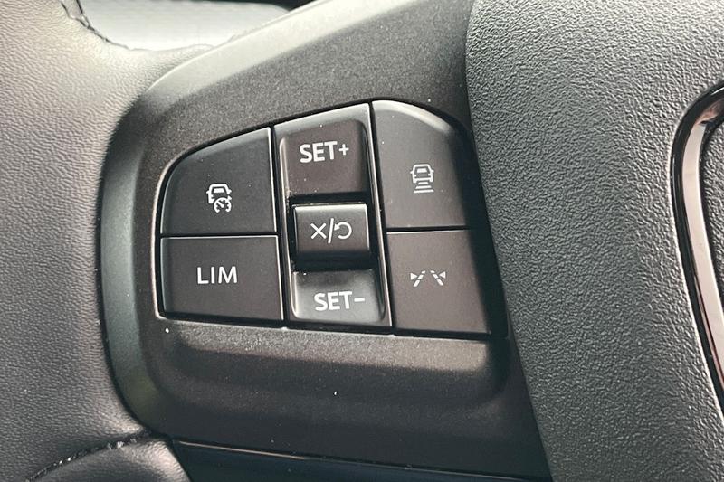 Used Ford Mustang Mach-E 2022 for sale - 77592844: Photo 38