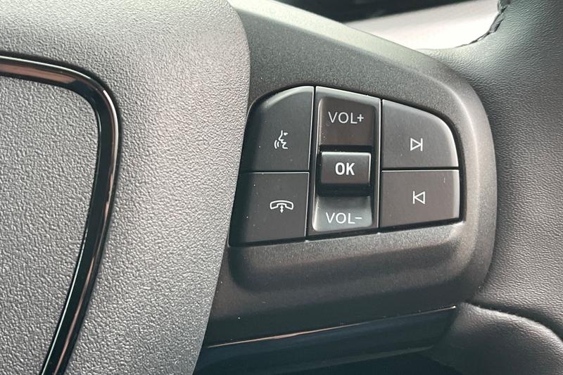 Used Ford Mustang Mach-E 2022 for sale - 77592844: Photo 39