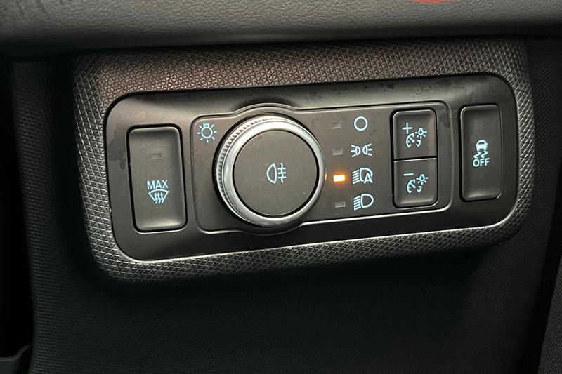 Used Ford Mustang Mach-E 2022 for sale - 77592844: Photo 40