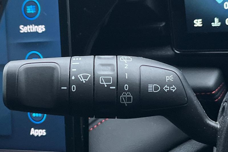 Used Ford Puma 2025 for sale - 77497998: Photo 14