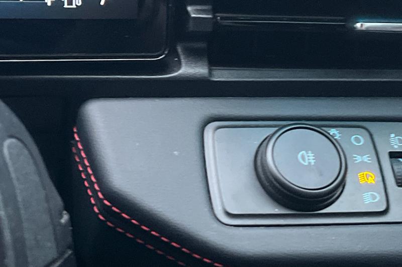 Used Ford Puma 2025 for sale - 77497998: Photo 15