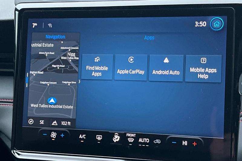 Used Ford Puma 2025 for sale - 77497998: Photo 32