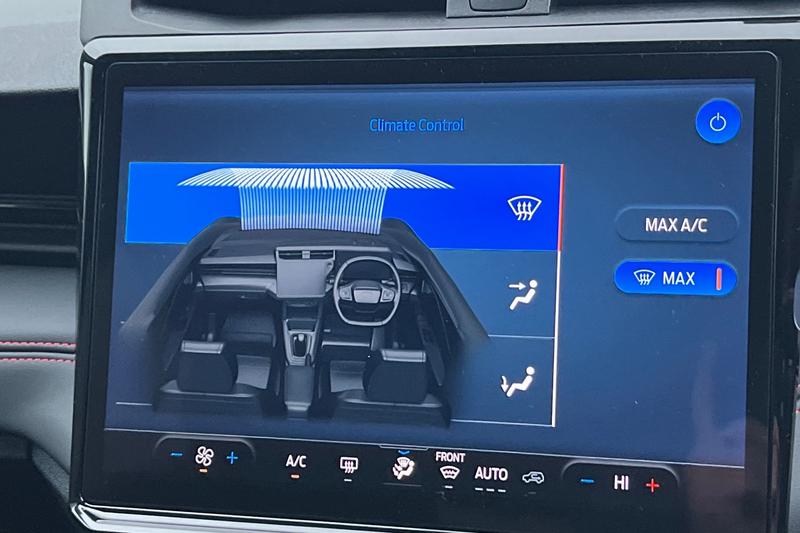 Used Ford Puma 2025 for sale - 77497998: Photo 33