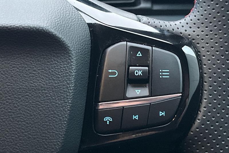 Used Ford Puma 2025 for sale - 77497998: Photo 39