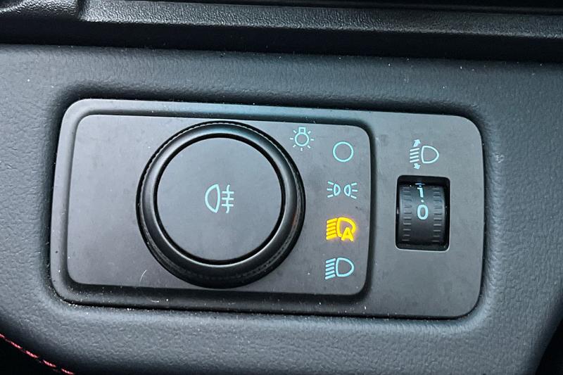 Used Ford Puma 2025 for sale - 77497998: Photo 40