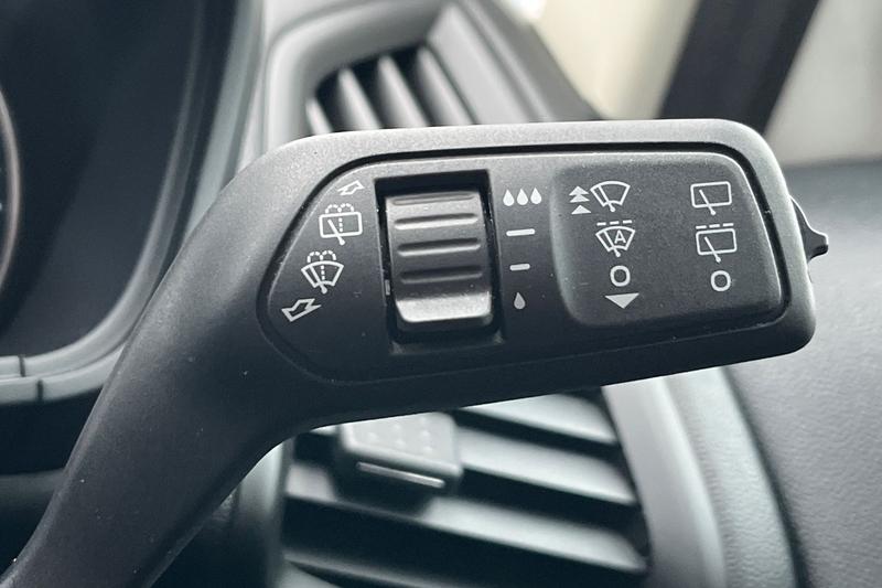 Used Ford Ecosport 2019 for sale - 77462567: Photo 15