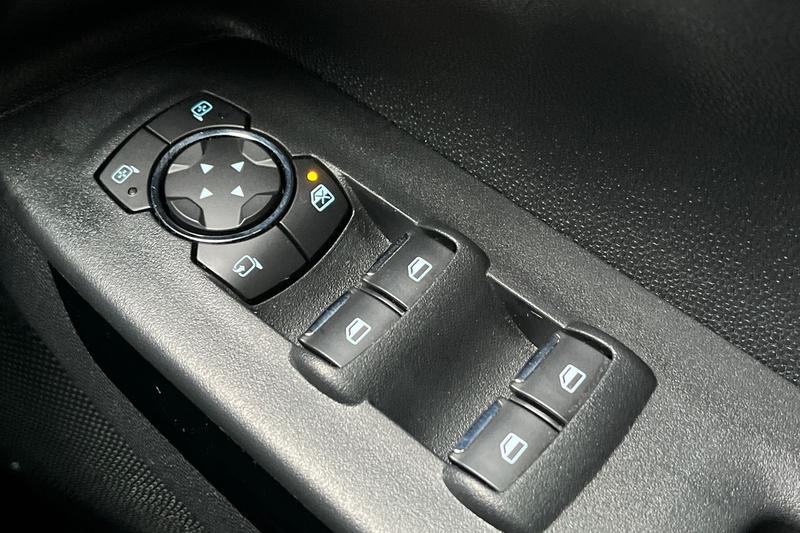 Used Ford Ecosport 2019 for sale - 77462567: Photo 16