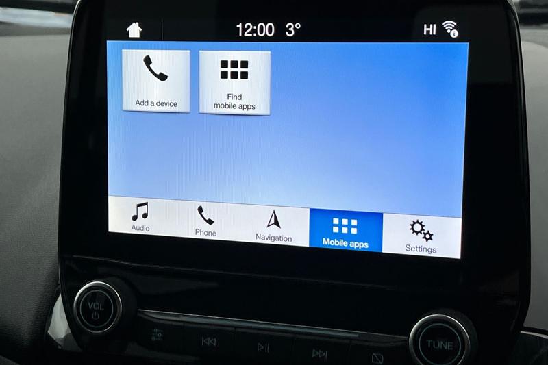 Used Ford Ecosport 2019 for sale - 77462567: Photo 26