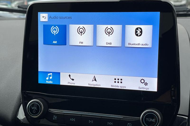 Used Ford Ecosport 2019 for sale - 77462567: Photo 31