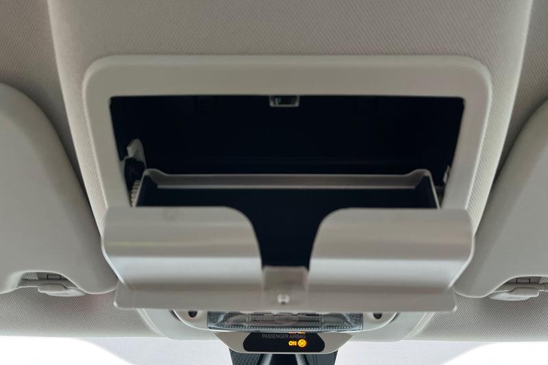 Used Ford Ecosport 2019 for sale - 77462567: Photo 33