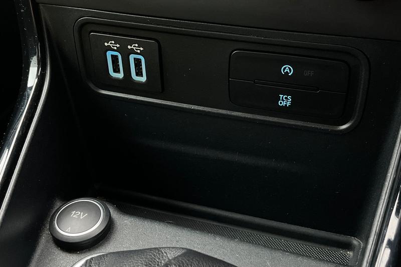 Used Ford Ecosport 2019 for sale - 77462567: Photo 35