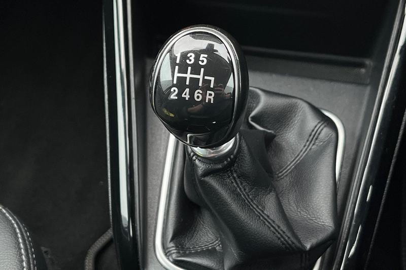 Used Ford Ecosport 2019 for sale - 77462567: Photo 36