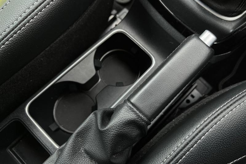 Used Ford Ecosport 2019 for sale - 77462567: Photo 37