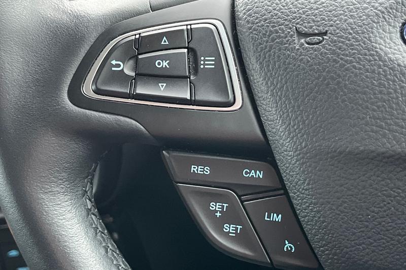 Used Ford Ecosport 2019 for sale - 77462567: Photo 38