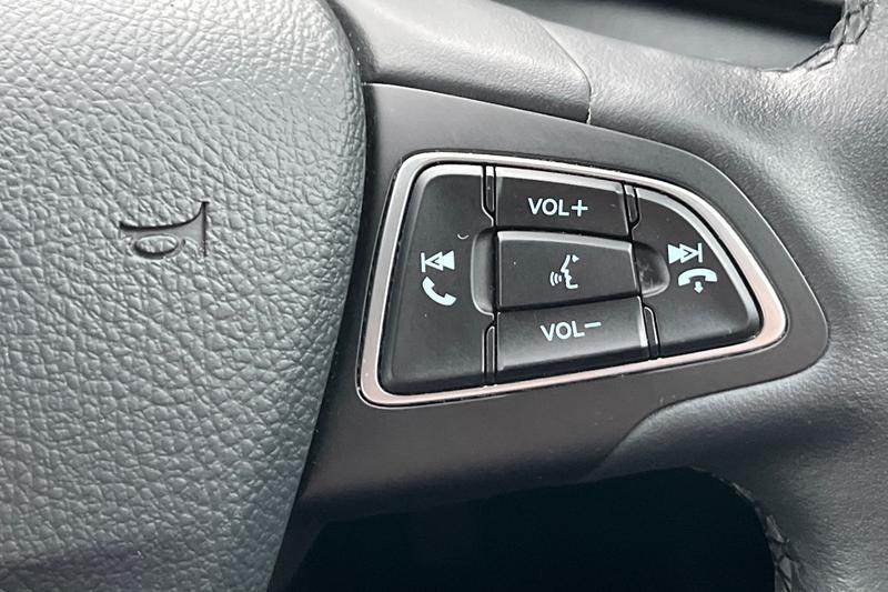 Used Ford Ecosport 2019 for sale - 77462567: Photo 39