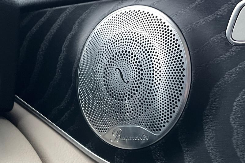 Used Mercedes-Benz GLC 2016 for sale - 77301124: Photo 29