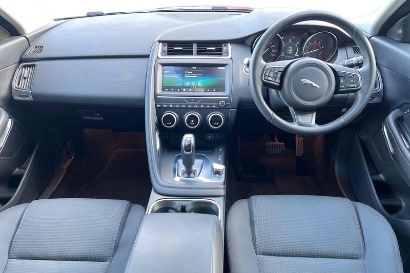 Used Volkswagen Passat 2020 for sale - 77961895: Photo 10