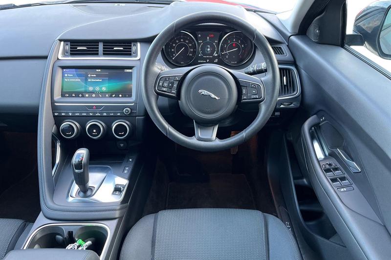 Used Volkswagen Passat 2020 for sale - 77961895: Photo 11