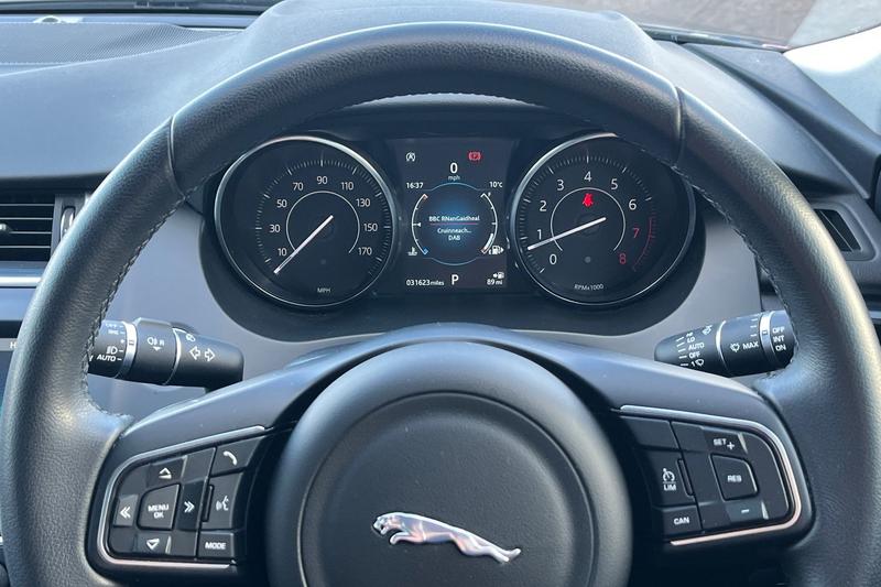 Used Volkswagen Passat 2020 for sale - 77961895: Photo 12