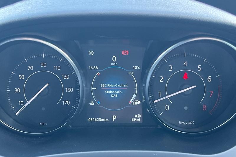 Used Volkswagen Passat 2020 for sale - 77961895: Photo 13