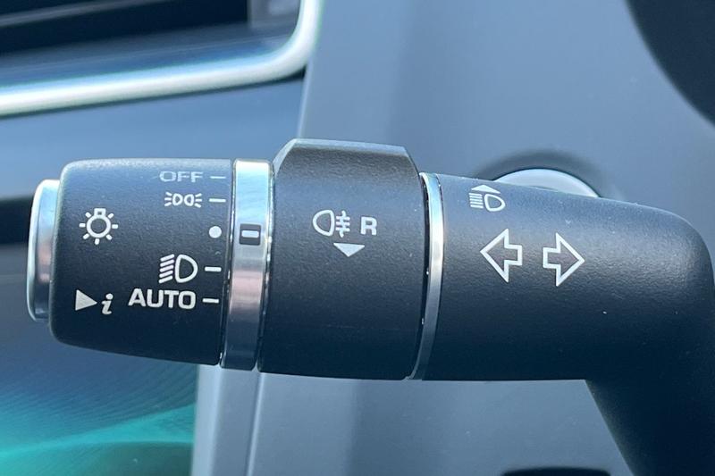 Used Volkswagen Passat 2020 for sale - 77961895: Photo 14