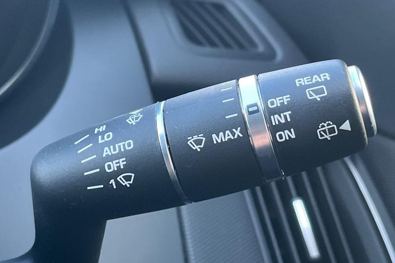 Used Volkswagen Passat 2020 for sale - 77961895: Photo 15