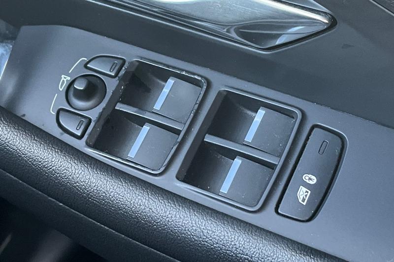 Used Volkswagen Passat 2020 for sale - 77961895: Photo 16