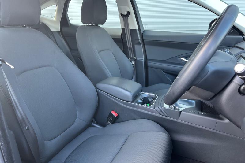 Used Volkswagen Passat 2020 for sale - 77961895: Photo 17